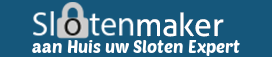 Slotenmaker Zoetermeer voor Zoetermeer